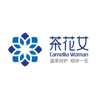茶花女个人护理旗舰店