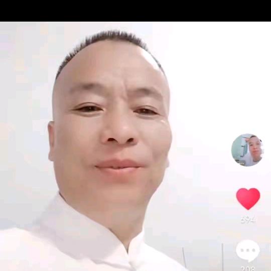 虹城二哥《专业迎亲花轿，民间小调团队》