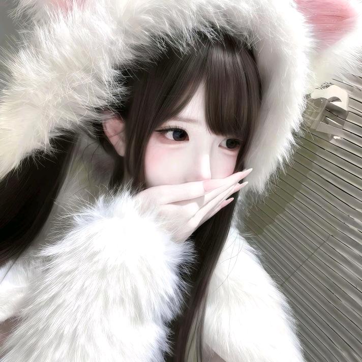 语