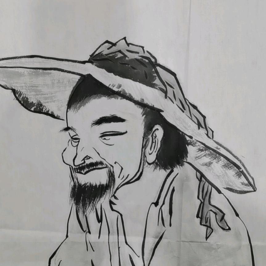 忠书堂