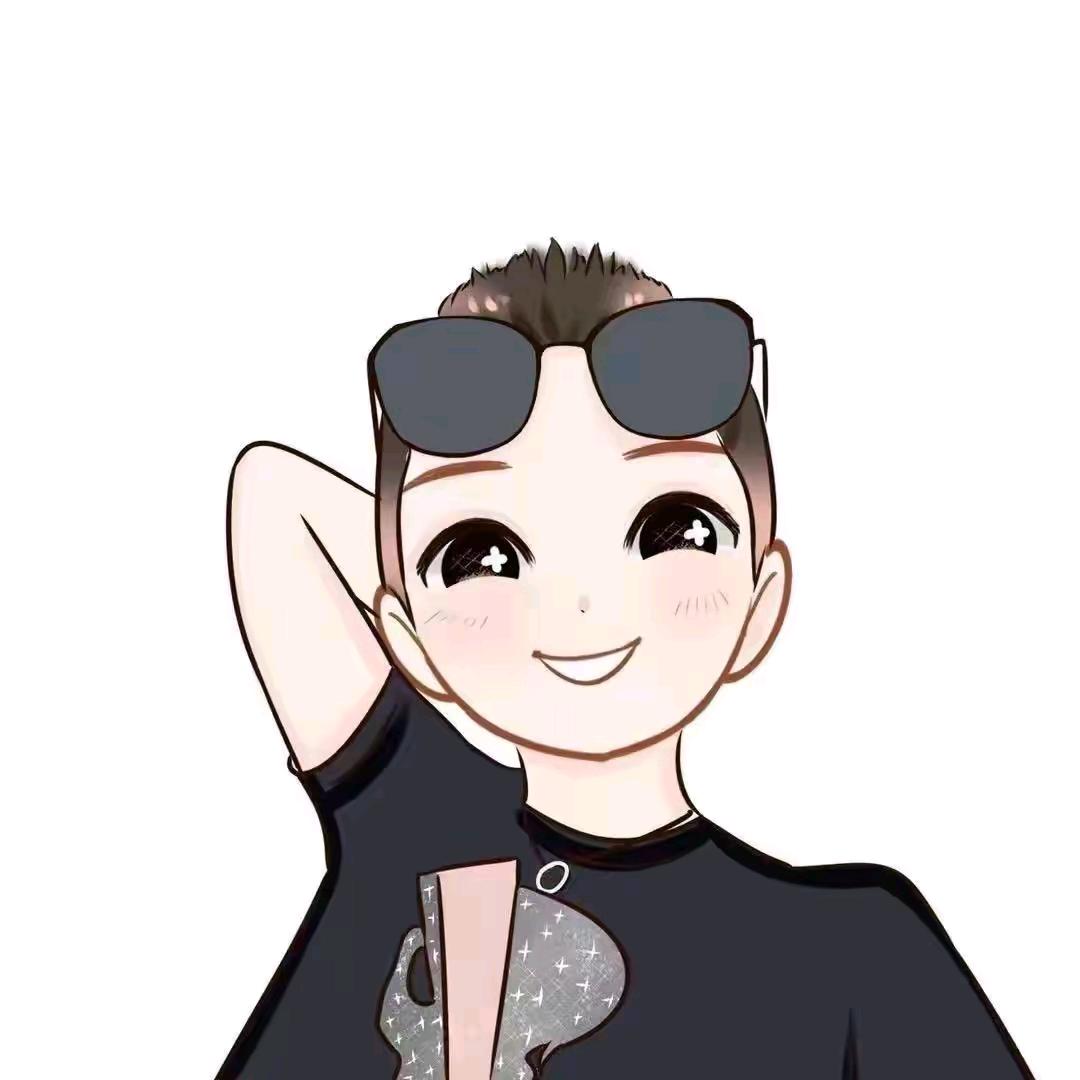 开心哥