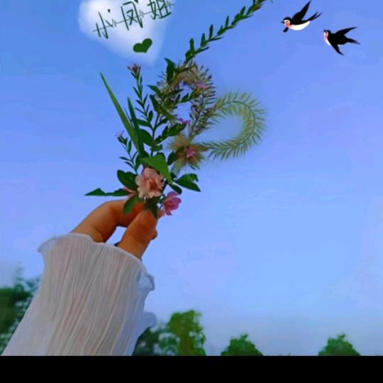 ༺人生ꦾ靠自🥀己້໌ᮨꦿ࿐