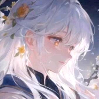 江南第一深情