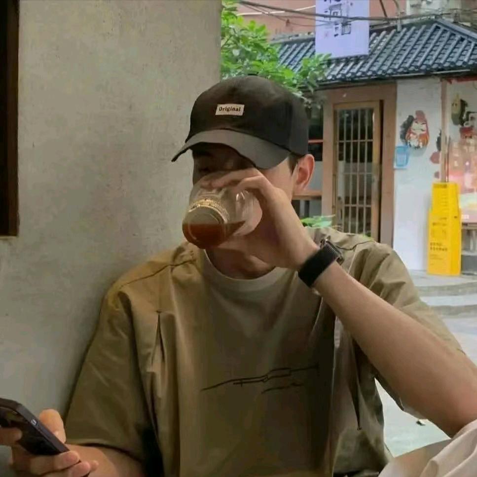 叁旬爱运动