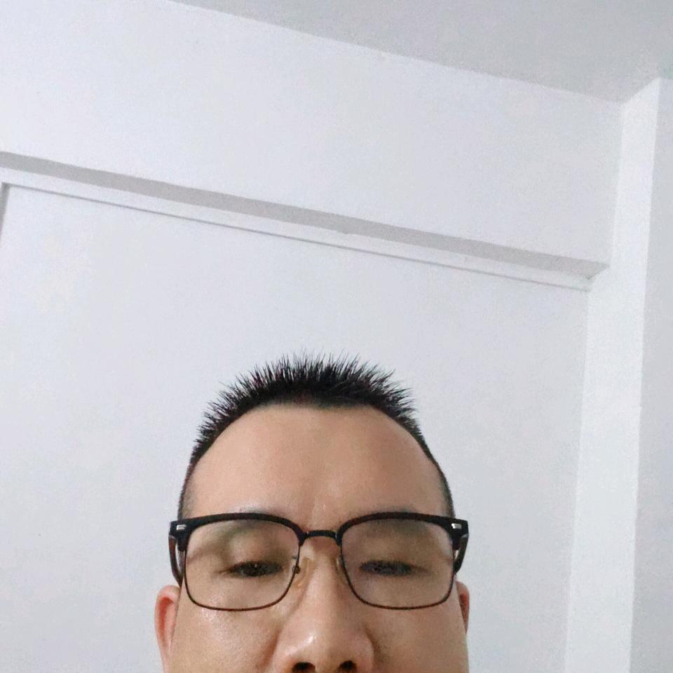 阳丙石
