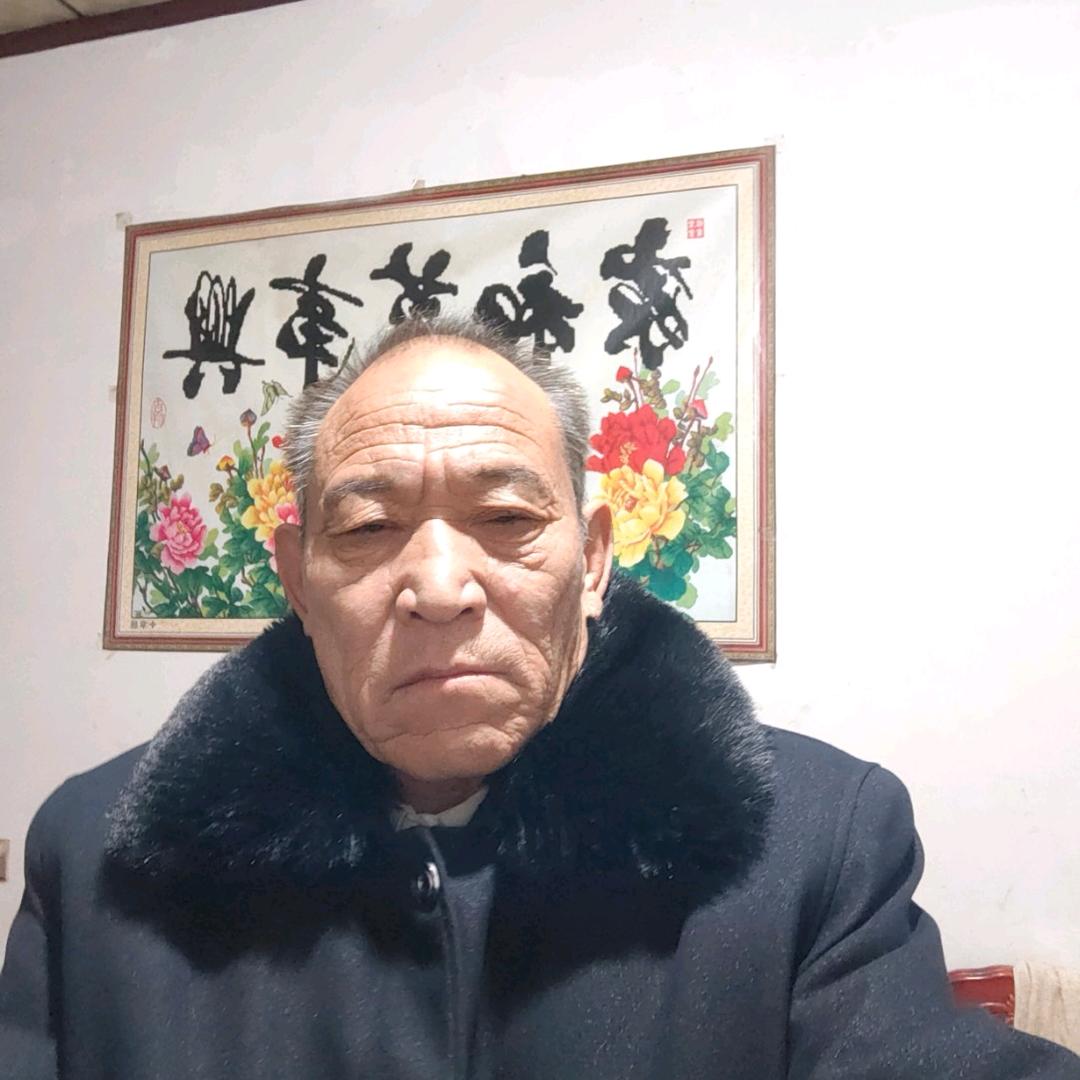 人在做\天在看：