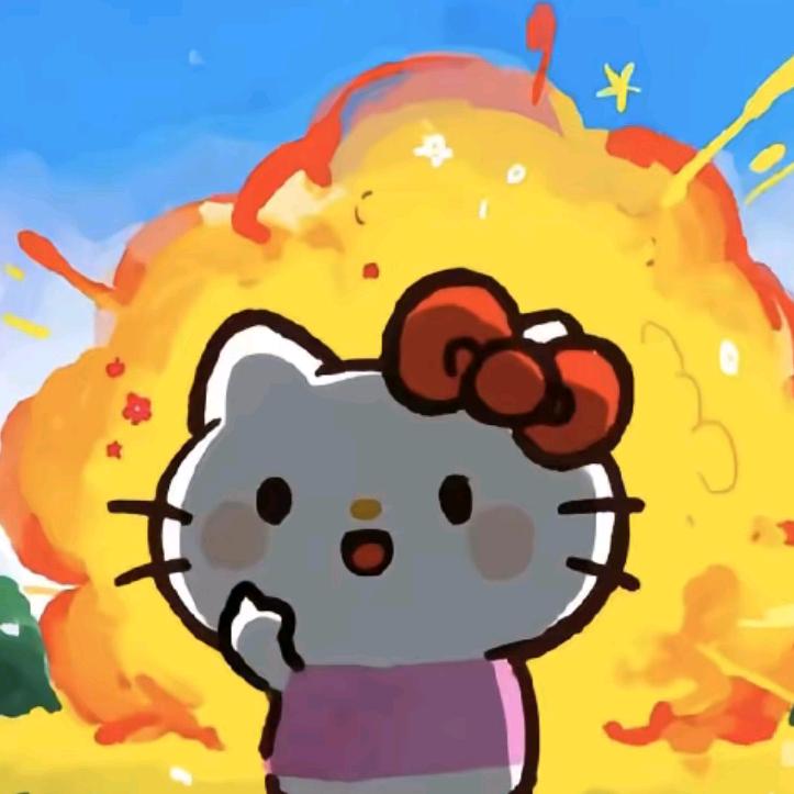 天青色等烟宇