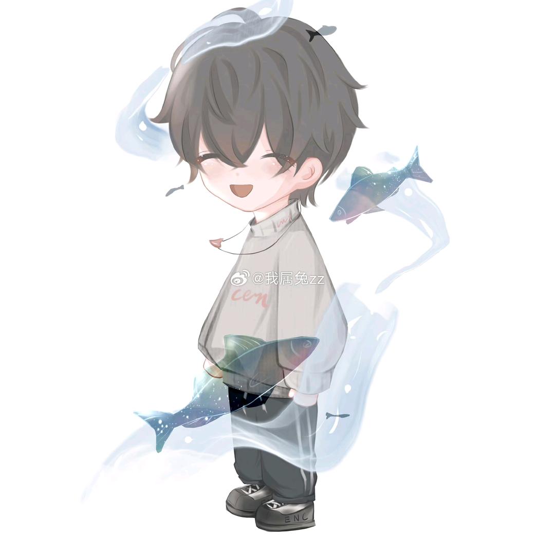 恋@蝶