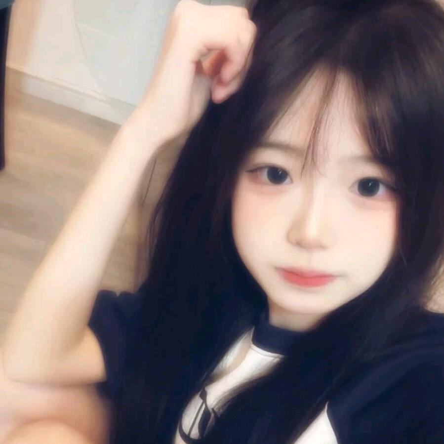 我勒个豆୧꒰•̀ᴗ•́꒱୨