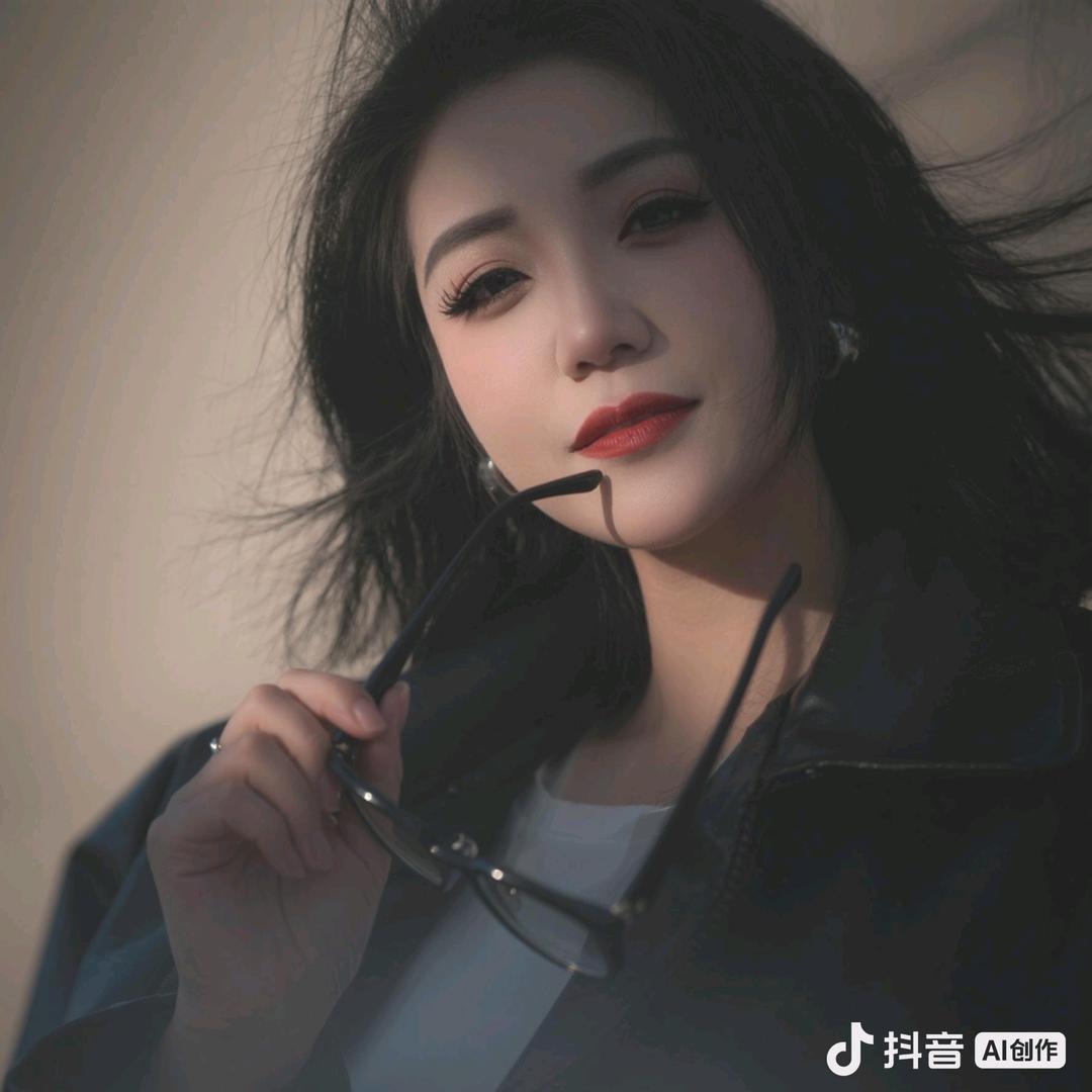 李李😋