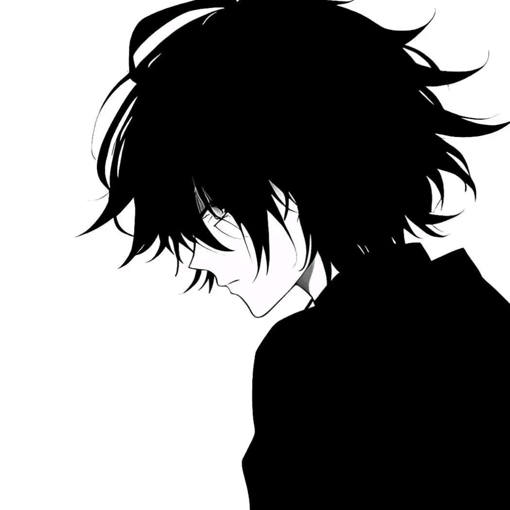 01-
