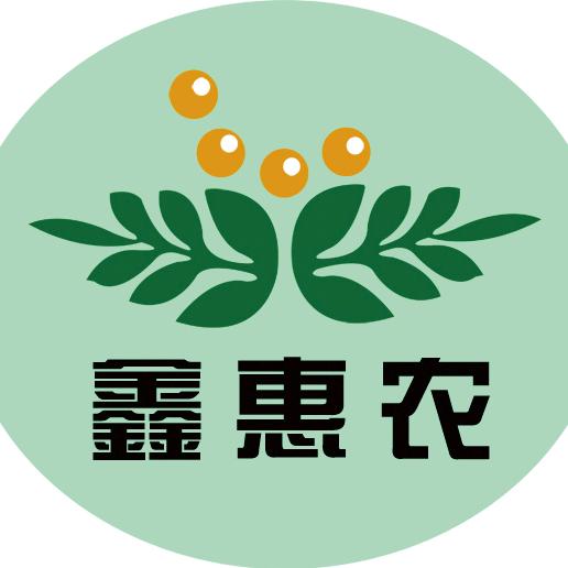 乡野村姑带你耍ξ( ✿>◡❛)