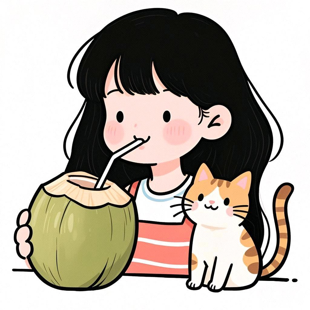 南音de小屋