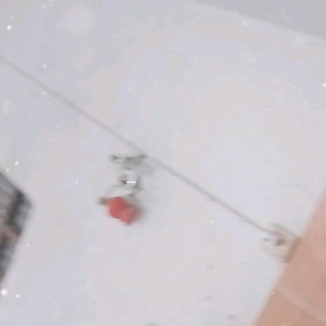 主持人：a：明星