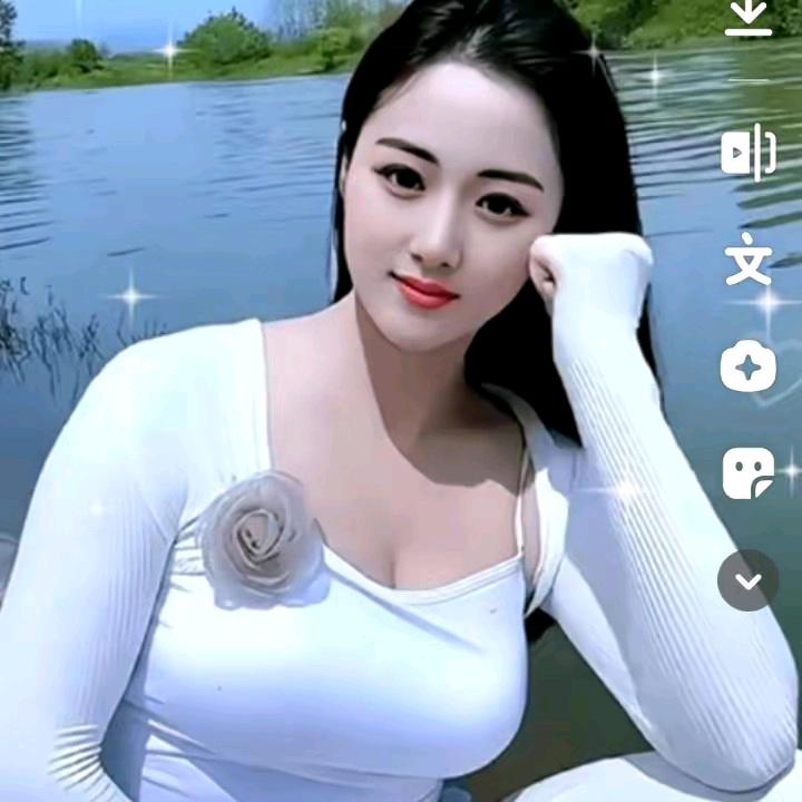 🌹🌹养蜂姑姑🌹🌹