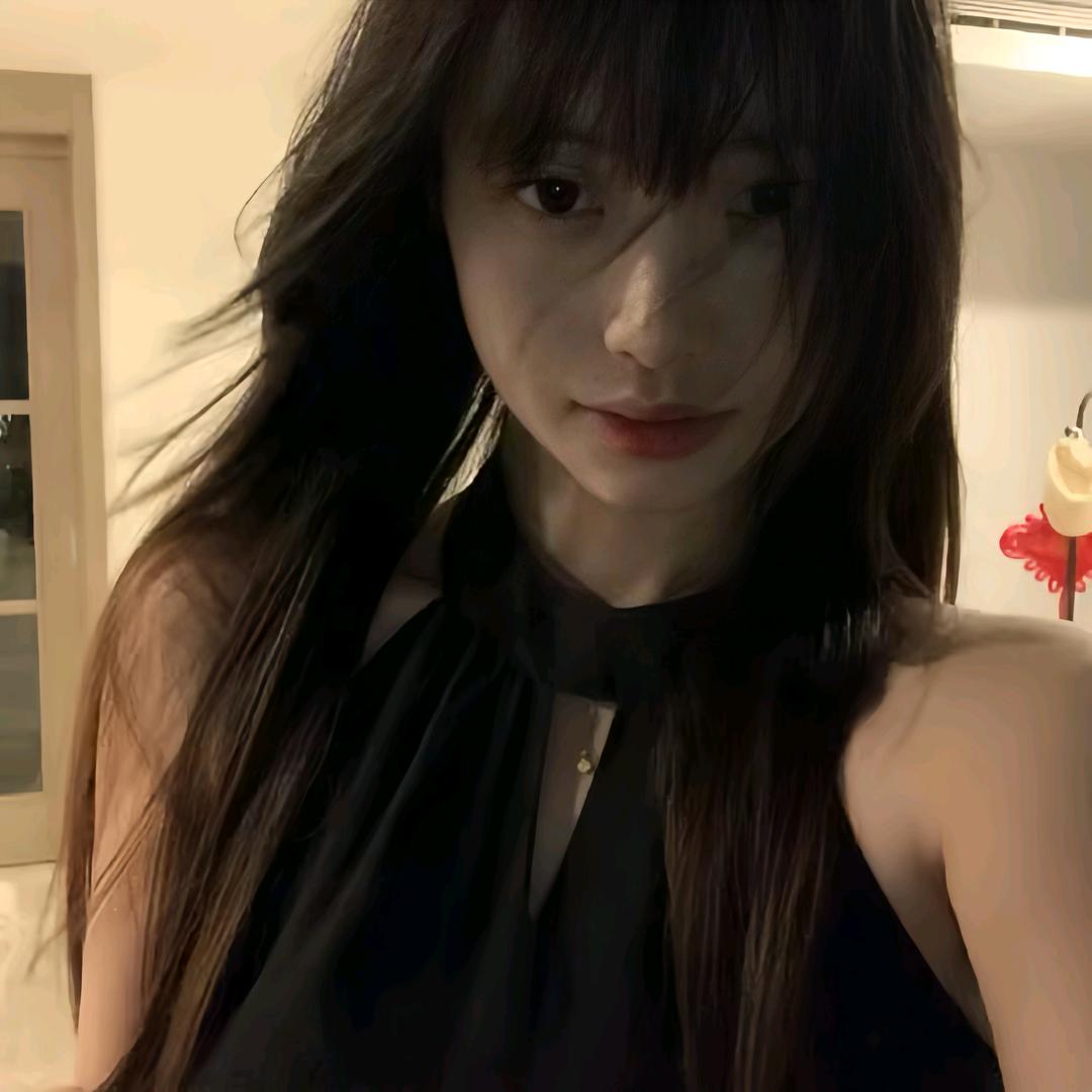 来碗馄饨