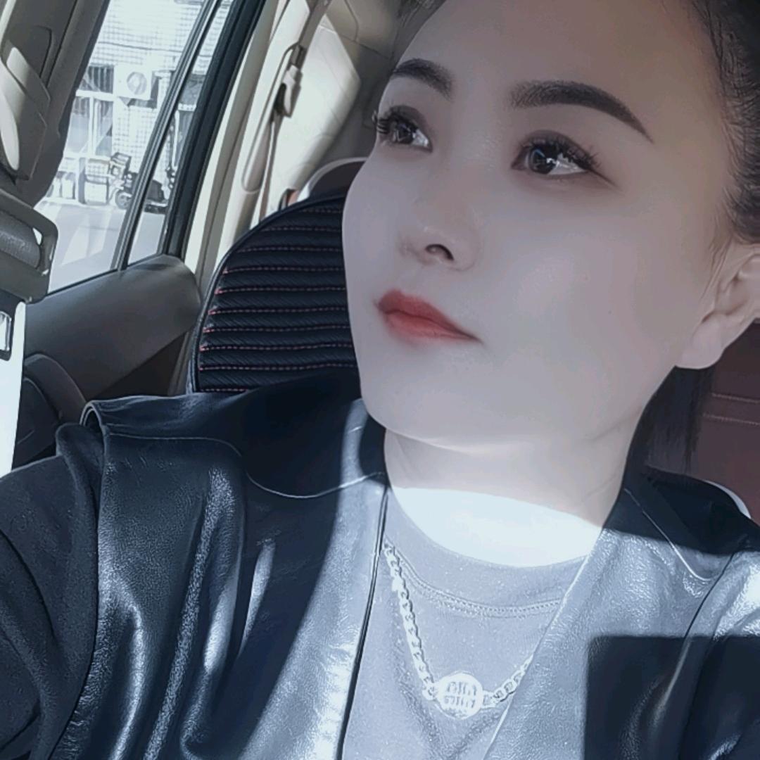 三个小棉袄妈妈🤗