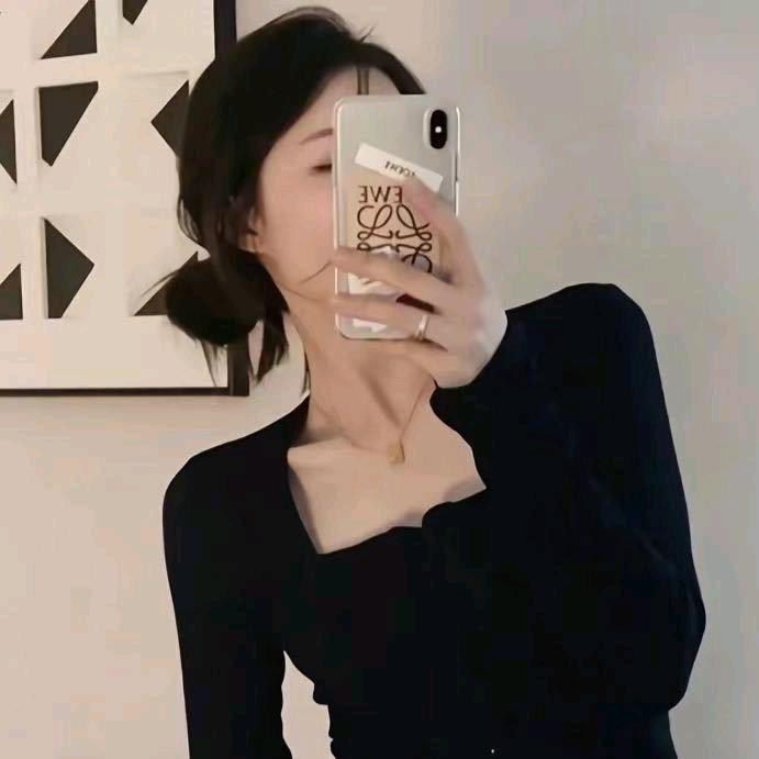 琳儿💖