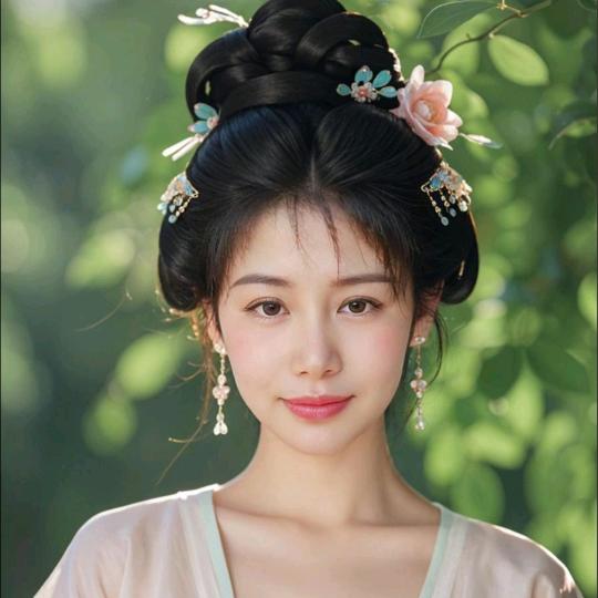 芳芳吖