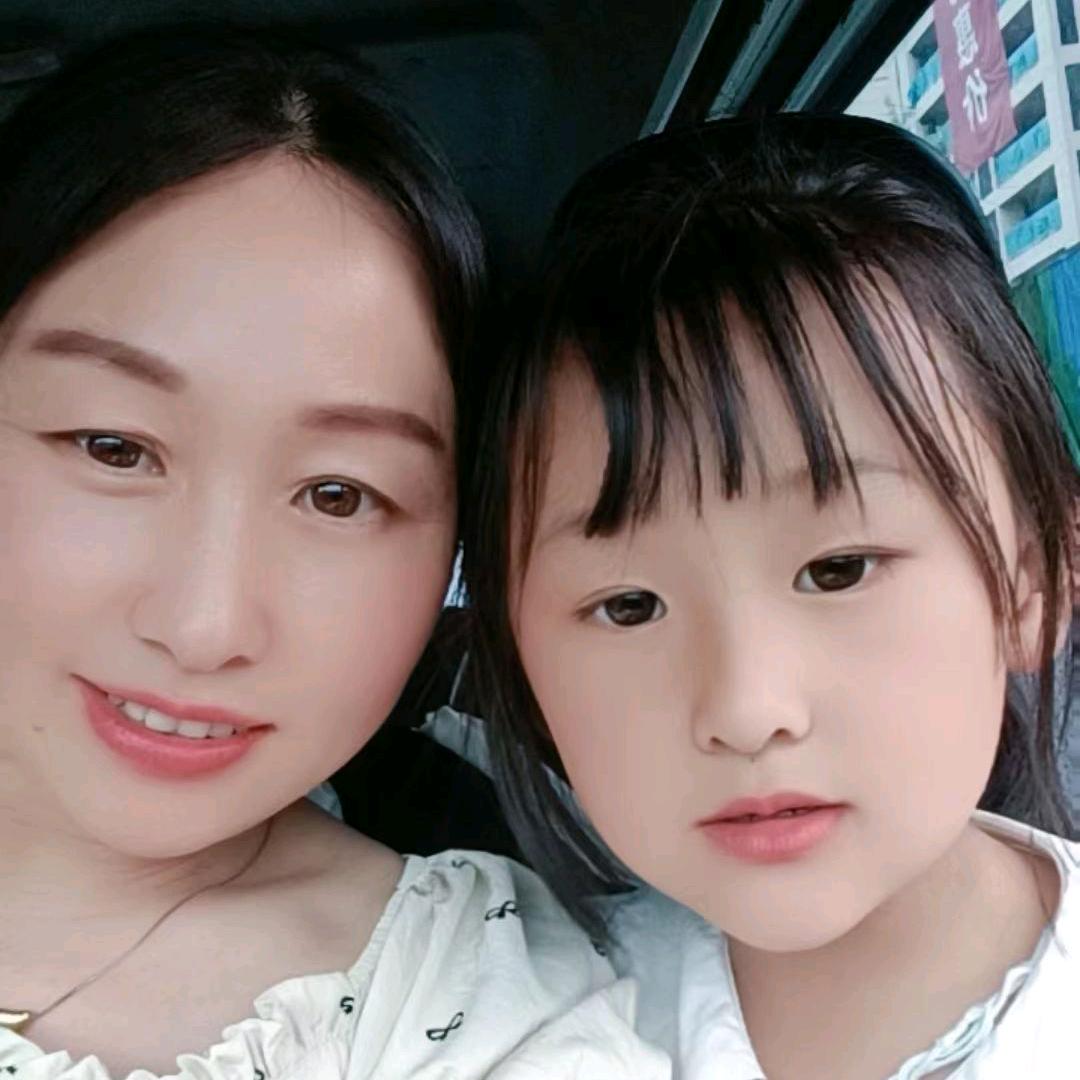 杨少军