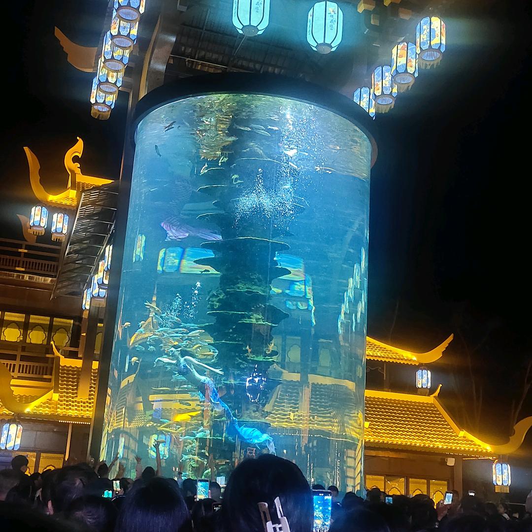 师兄