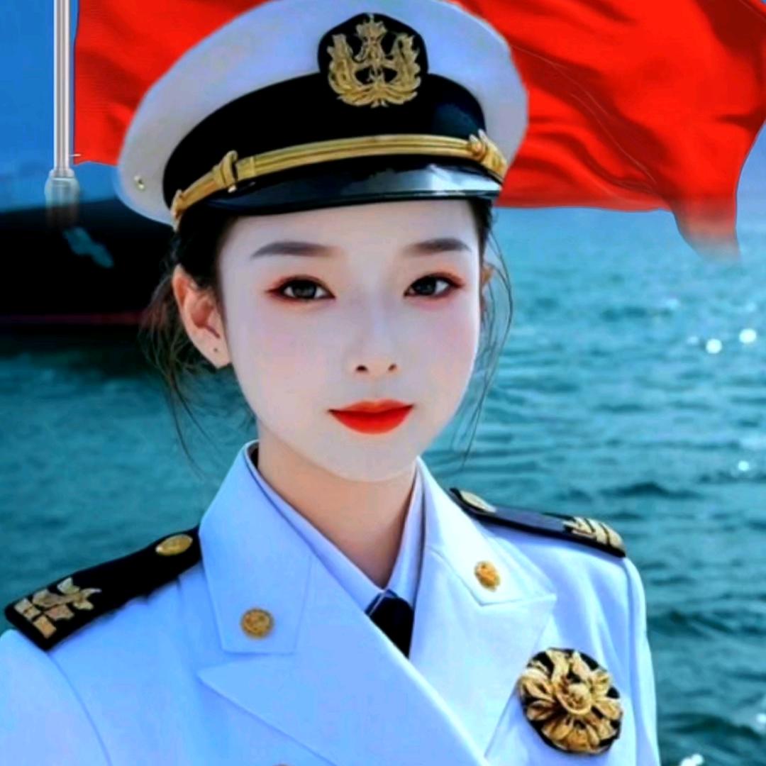 好运常伴