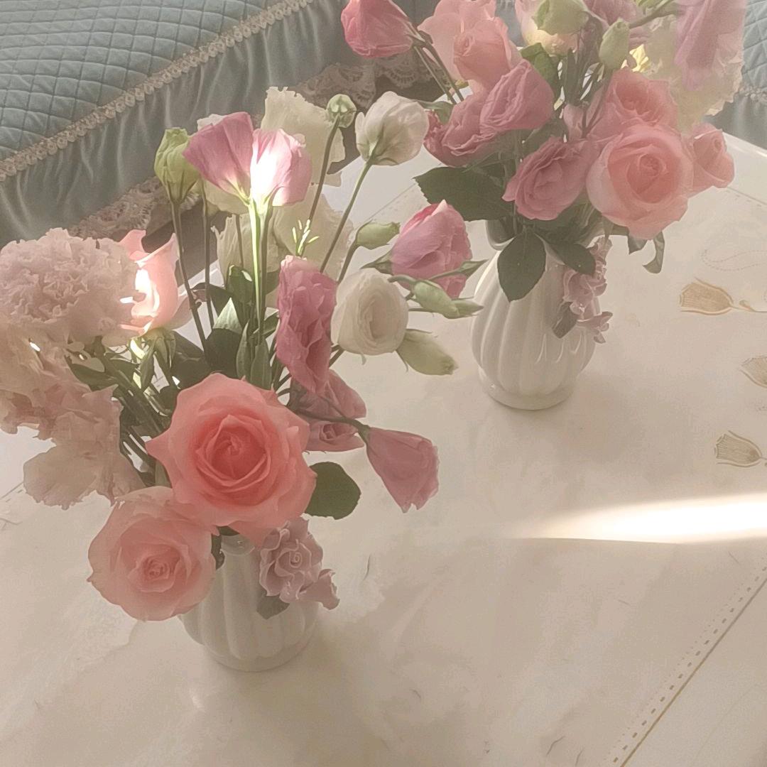 ℳঞ🌿晓凤