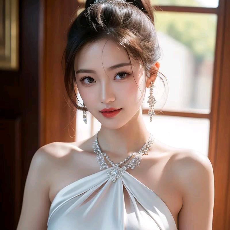 一个人也挺好