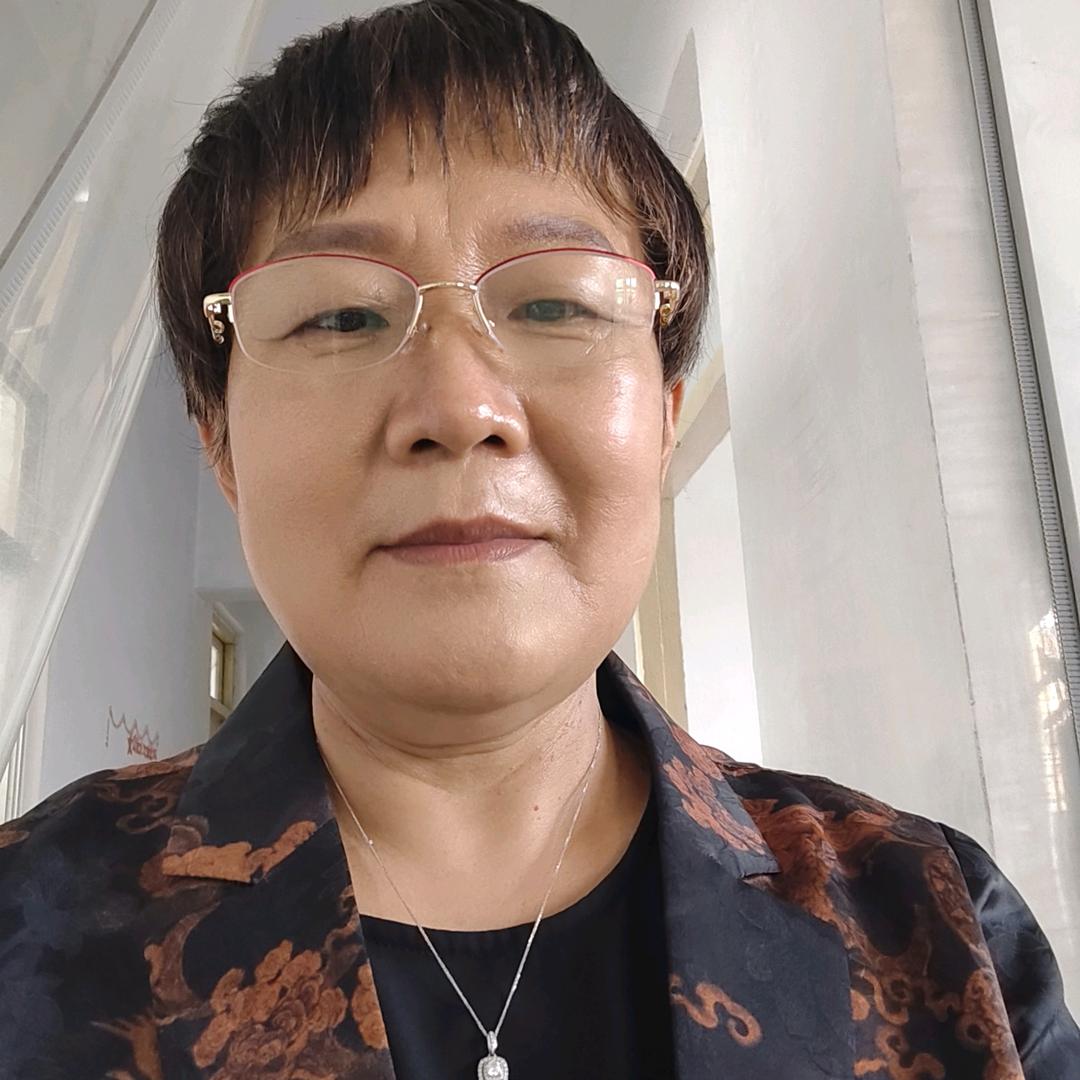 潼潼好物