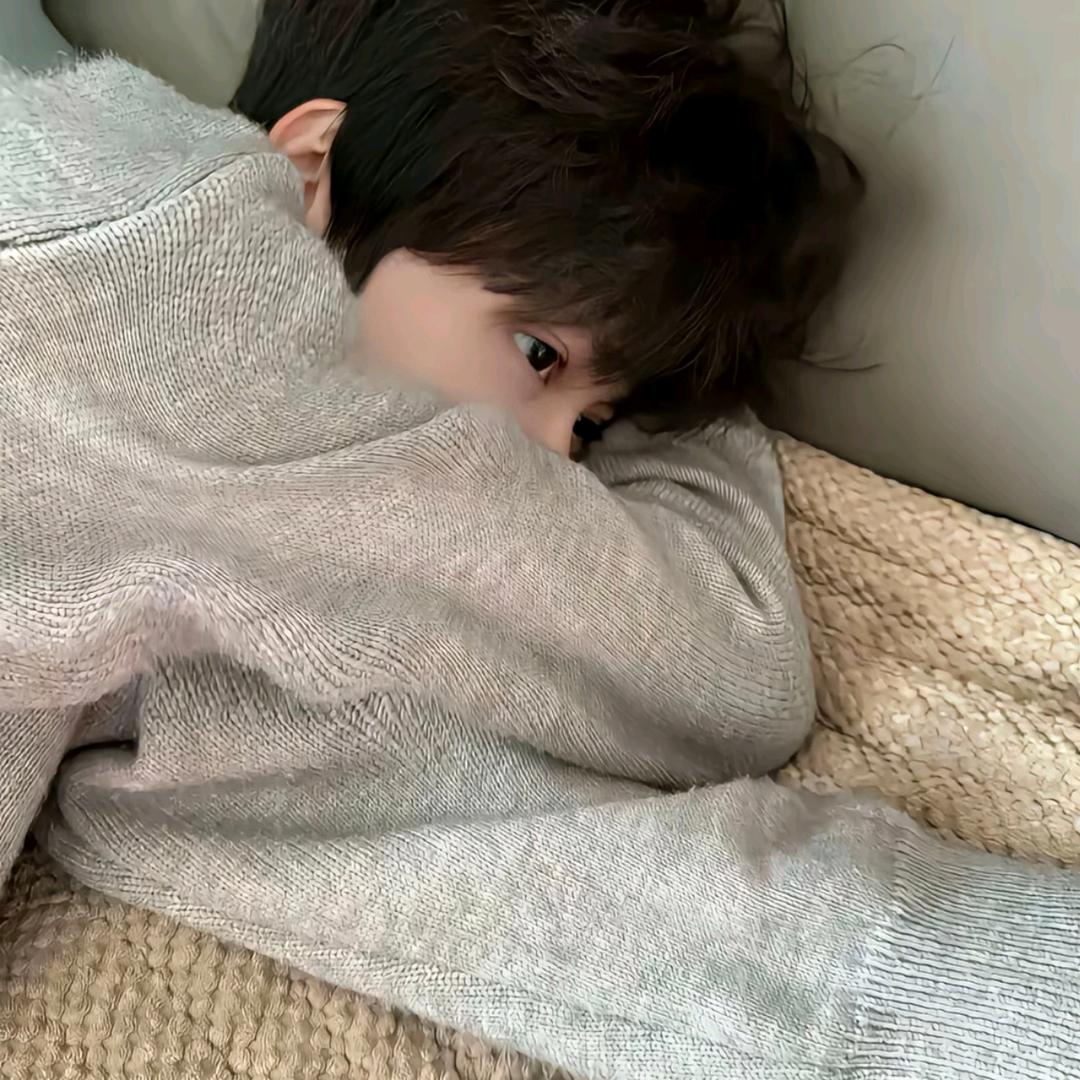 超级无敌大笼包