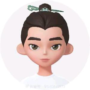 缘分①