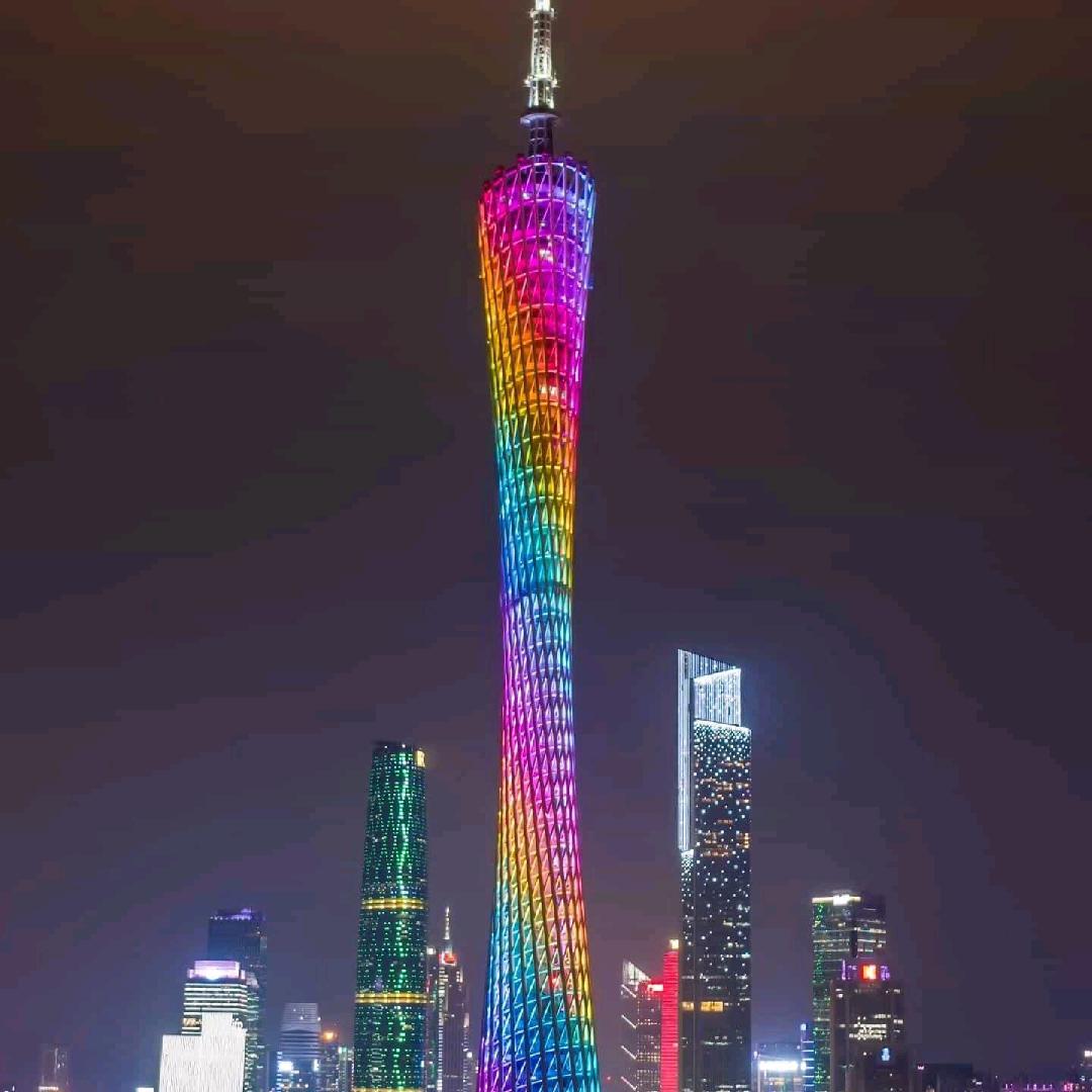 梦幻（拒绝私聊）