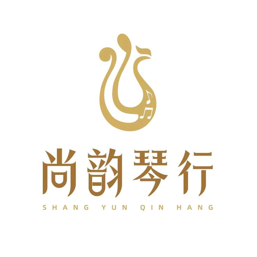 漳浦尚韵琴行美伦店