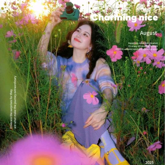 🌹往🌷事🌸随🌺风。💐