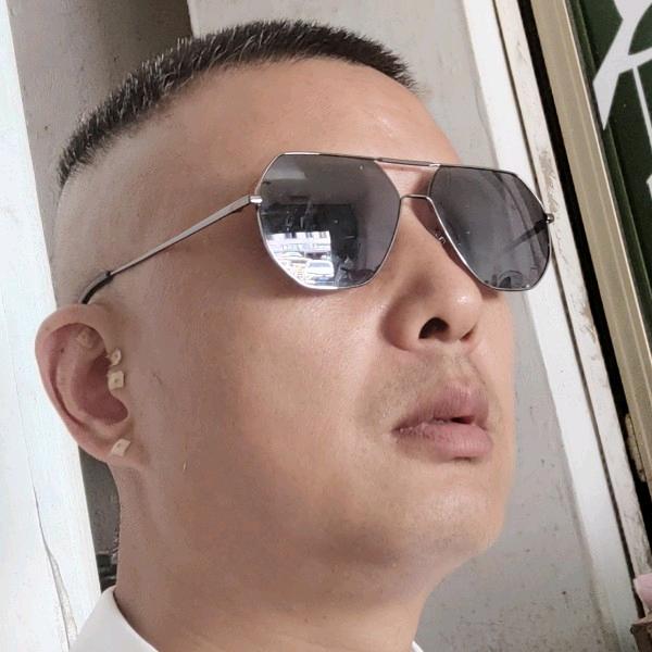 益阳军乐队