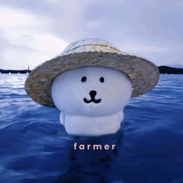 南音南