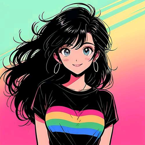 宝藏朵拉✨✨