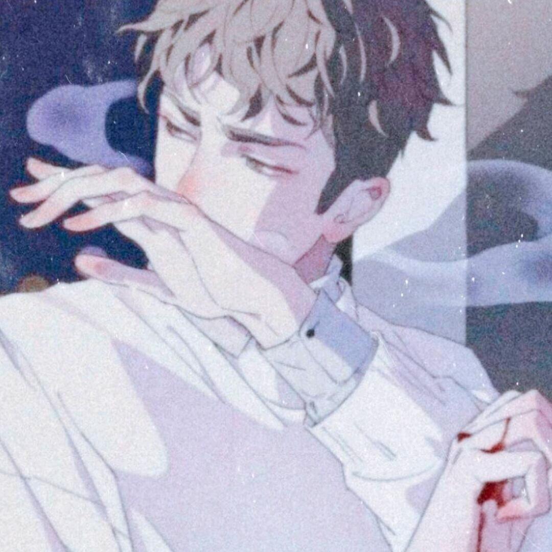 寒露