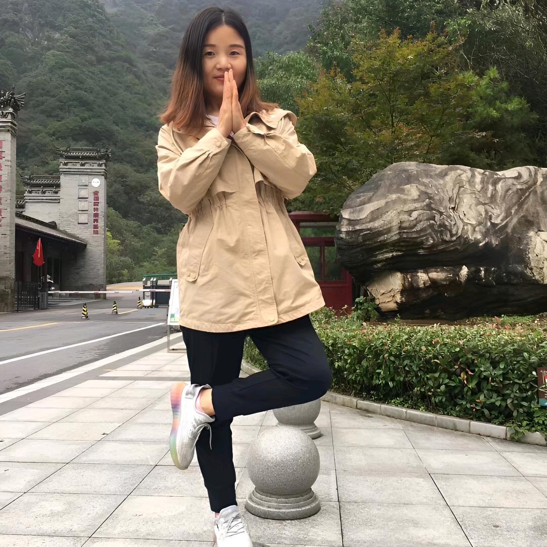 @ 陳娟ai