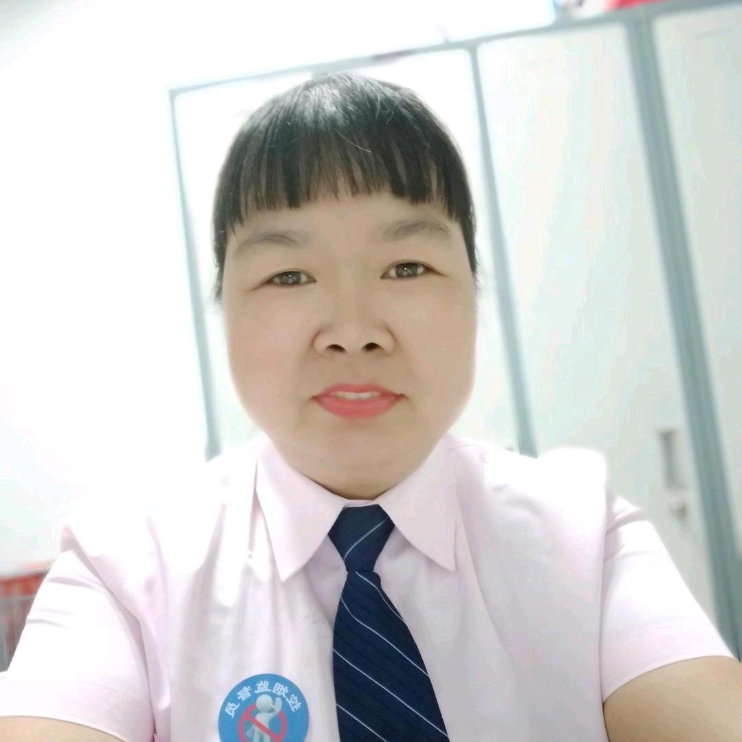 崔林芬