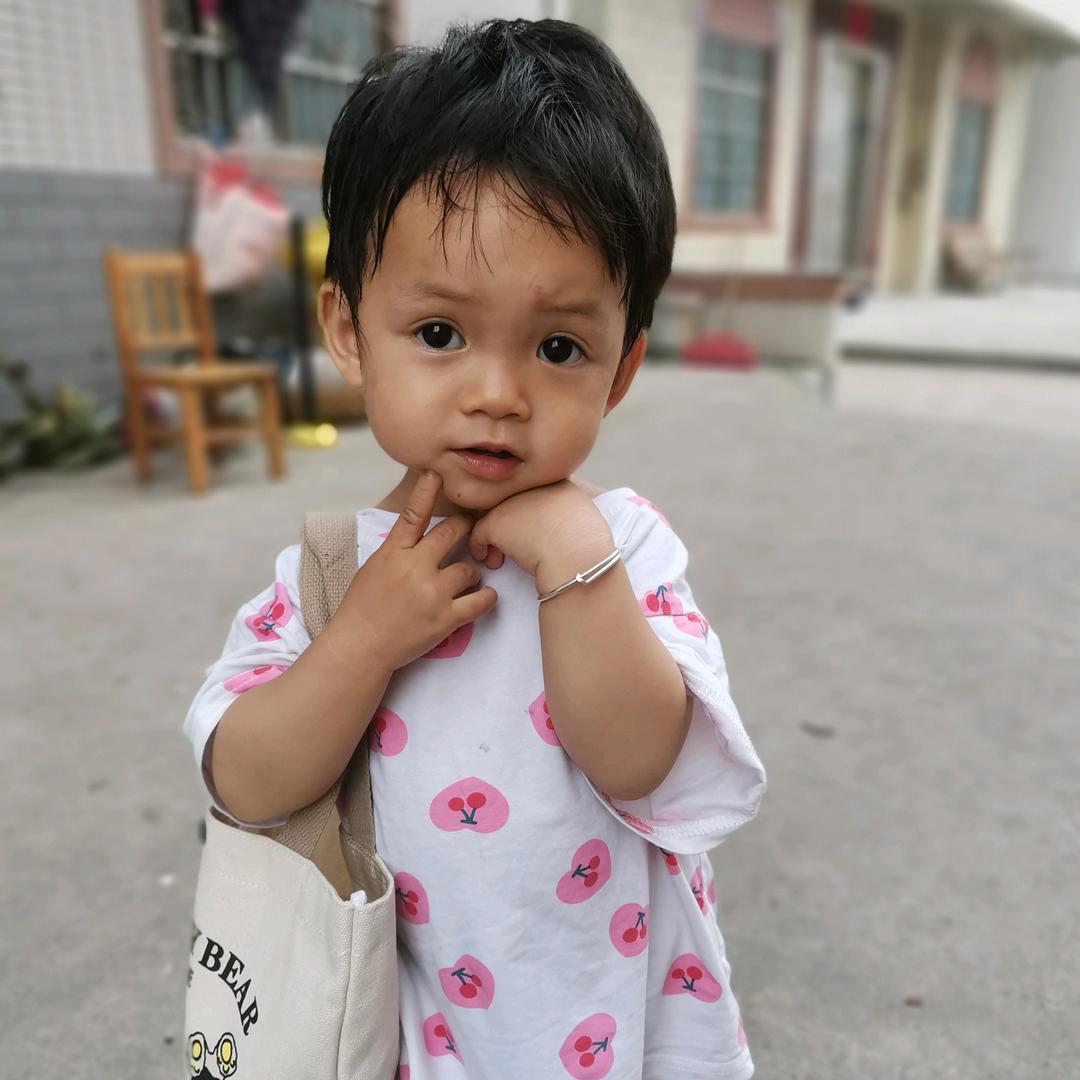 不负好时光🍒(*^ω^*)🍒