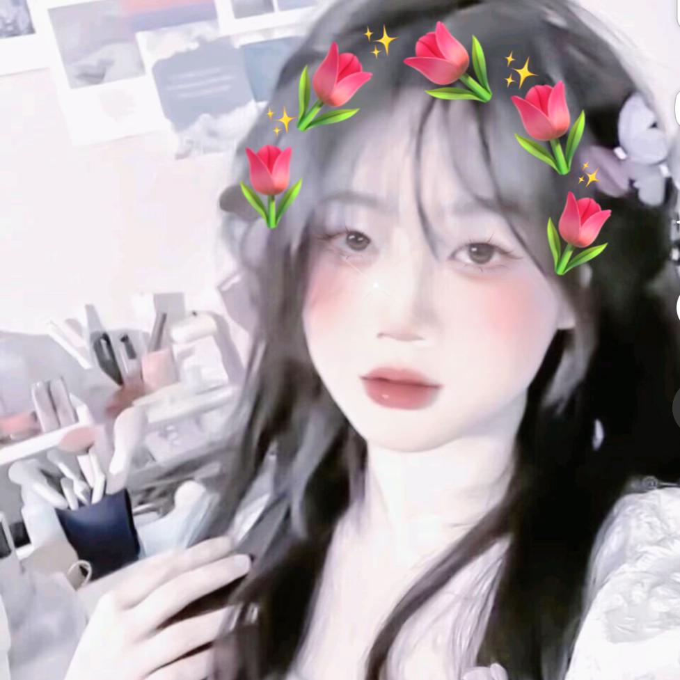 𝓽𝓮𝓶𝓭𝓮𝓻 温柔. 𝓑?