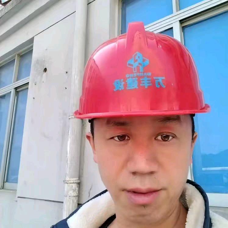 雨过天睛