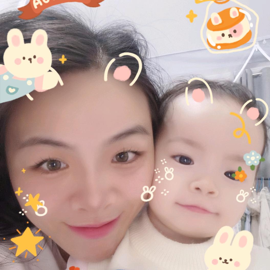 心简单，世界就简单。