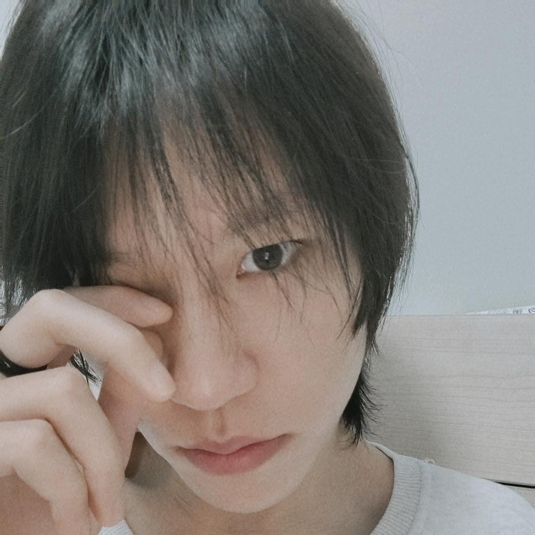来口火鸡面