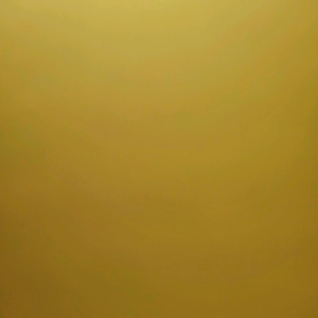 农村宝奶