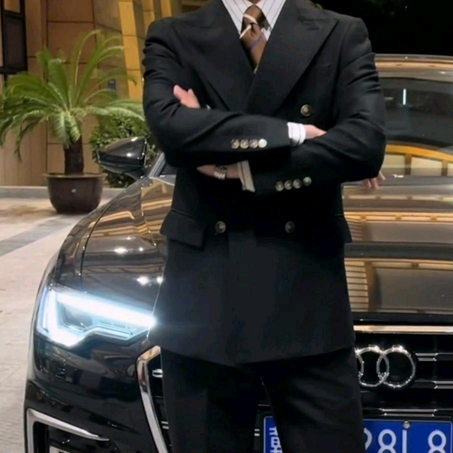 H.hh