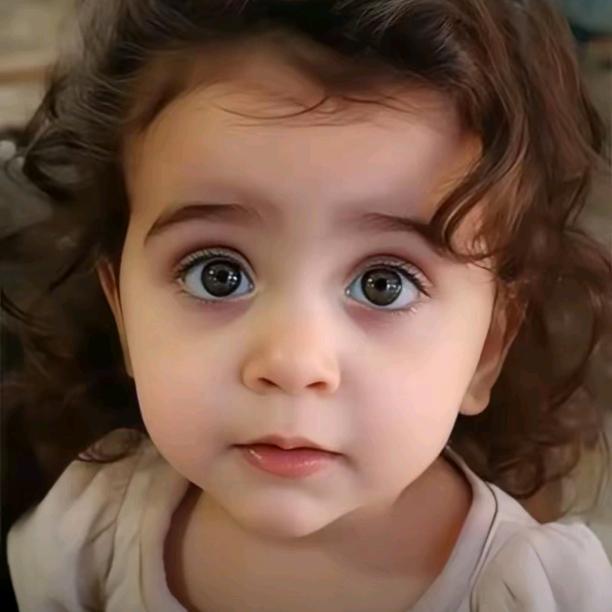 素素（直播号）