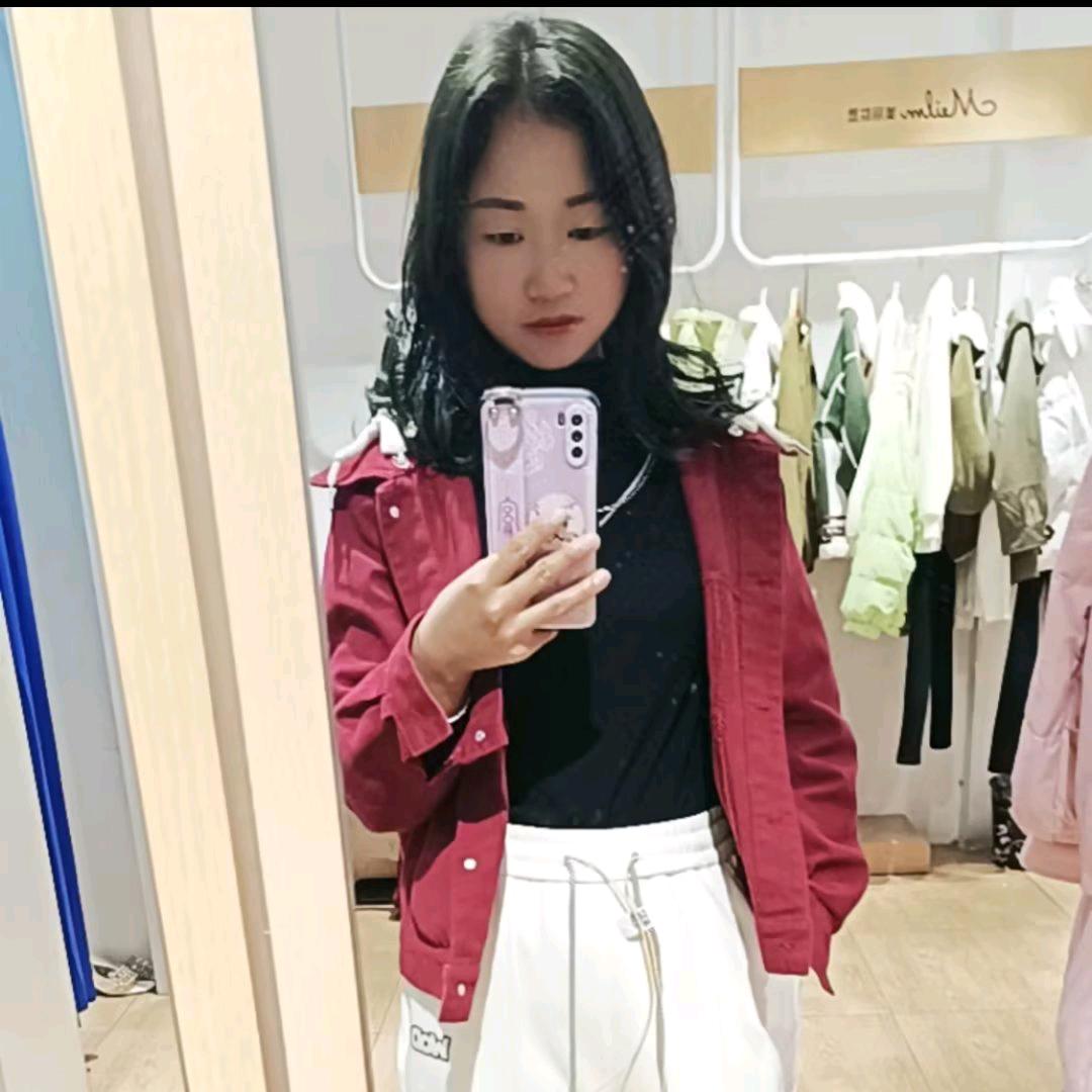 贵州~花花