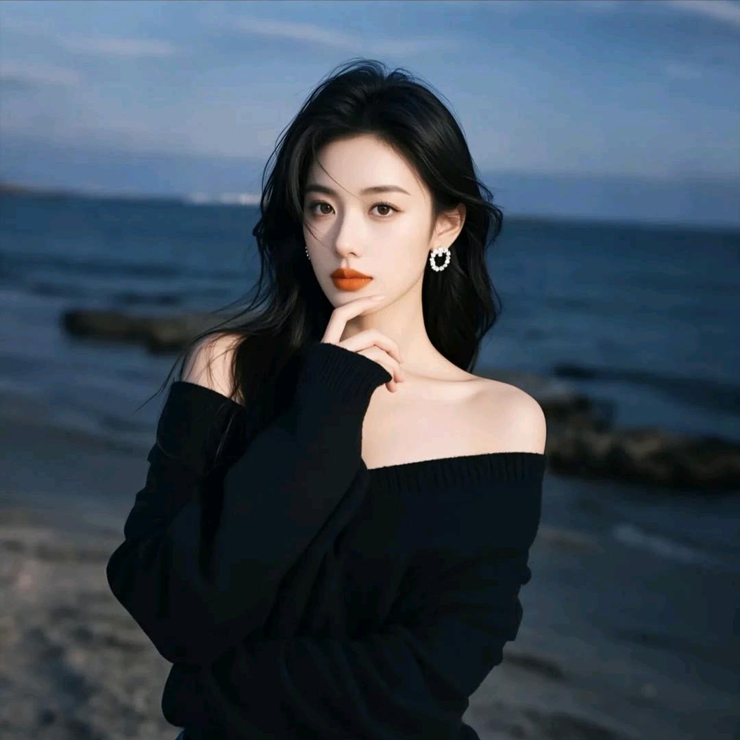 晴天女好物
